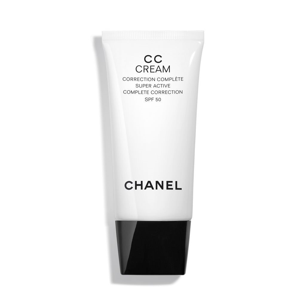 CORRECCIÓN COMPLETA SUPER ACTIVA SPF50